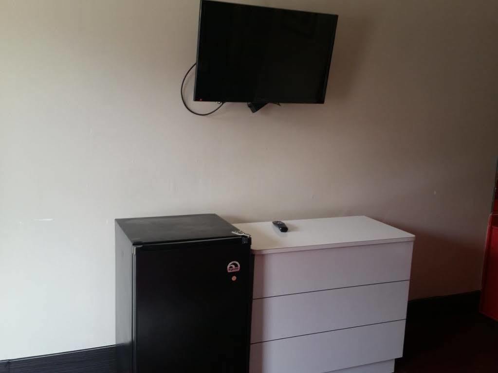 Miami Inn&Suites Oak Lawn Bagian luar foto