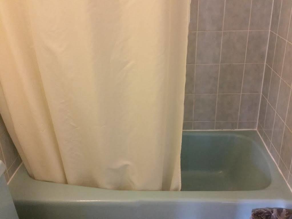 Miami Inn&Suites Oak Lawn Bagian luar foto